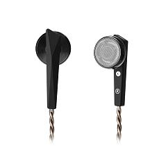 Наушники внутриканальные DUNU Alpha 3 3.5mm