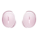 Беспроводные наушники Bose QuietComfort Earbuds (2nd Gen 2024) Petal Pink - рис.1