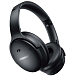 Беспроводные наушники Bose QuietComfort SE Black - рис.1