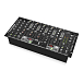 Микшерный пульт Behringer VMX1000USB Black - рис.3