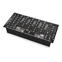 Микшерный пульт Behringer VMX1000USB Black