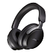 Беспроводные наушники Bose QuietComfort Ultra Black - рис.0