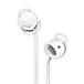 Наушники Urbanears Medis White - рис.0