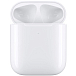 Сетевое зарядное устройство Apple Wireless Charging Case for AirPods - рис.3