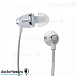 Наушники Klipsch Image S4 II White - рис.0