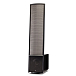 - рис.1 Напольная акустика Martin Logan Impression ESL 11A Gloss Black - рис.1
