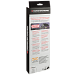 Сетевой фильтр Monster Core Power 400 USB (MP EXP 400U) - рис.4