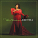 Виниловая пластинка Aretha Franklin - This Christmas Aretha - рис.0