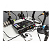Комплект RODE XLR-ID - рис.1