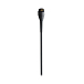 Микрофон-петличный DPA 4061-OL-C-B03 Black - рис.2