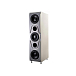 Сабвуфер Wilson Audio Subsonic Subwoofer Quartz - рис.0