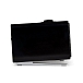 Микросистема Ruark R3S Charcoal - рис.4