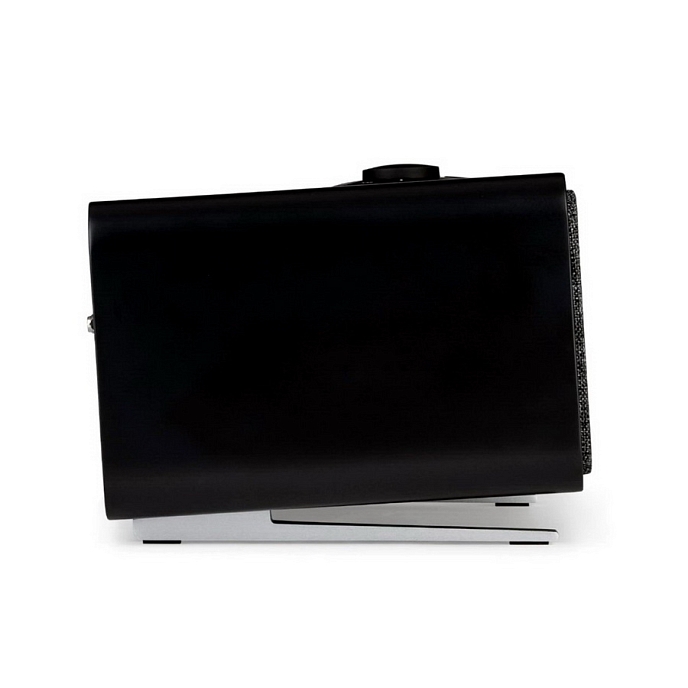 Микросистема Ruark R3S Charcoal - рис.4