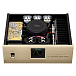 Блок питания Accuphase PS-550 Gold - рис.3