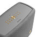 Портативная колонка Audio Pro A15 W Dark Grey - рис.2
