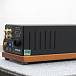 Фонокорректор Unison Research Simply Phono - рис.6