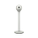 Стойка для Hi-Fi Devialet Tree Phantom Ultimate 98 dB Light Pearl - рис.2