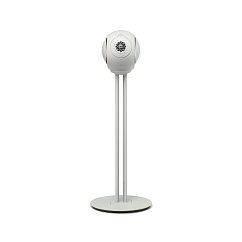 Стойка для Hi-Fi Devialet Tree Phantom Ultimate 98 dB Light Pearl