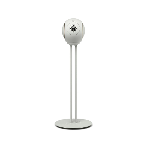 Стойка для Hi-Fi Devialet Tree Phantom Ultimate 98 dB Light Pearl