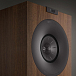Напольная акустика KEF Q11 Meta Walnut - рис.5