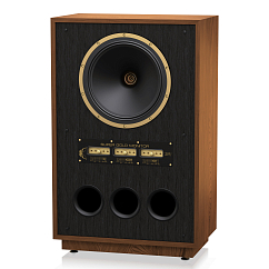 Напольная акустика Tannoy Super Gold Monitor 15 Walnut