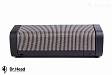 Портативная колонка Denon Envaya Mini DSB-250BT Grey - рис.8