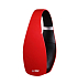 Беспроводные наушники LeTV Leme EB30A Red - рис.4
