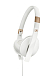 Наушники Sennheiser HD 2.30G White - рис.1