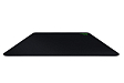 Коврик для мыши Razer Gigantus - рис.6
