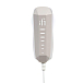 Блок питания iFi iPower X 5V - рис.2