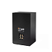 Полочная акустика JBL 4309 Black - рис.3