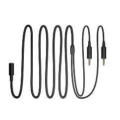 Кабель Beyerdynamic Extension Cable Y-Cable Gaming