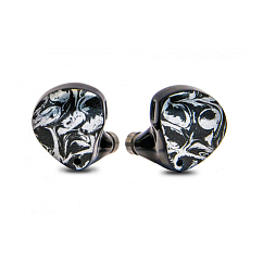 IEM наушники Noble Audio Khan