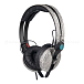 Наушники накладные Sennheiser HD 25 Swarovski Crystal - рис.0