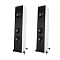 Acoustic Energy Corinium Matte White