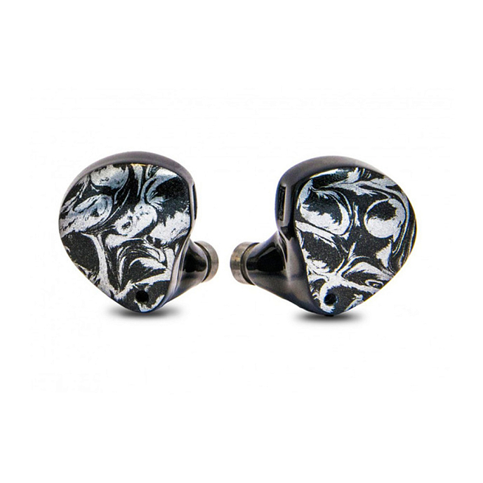 IEM наушники Noble Audio Khan - рис.1