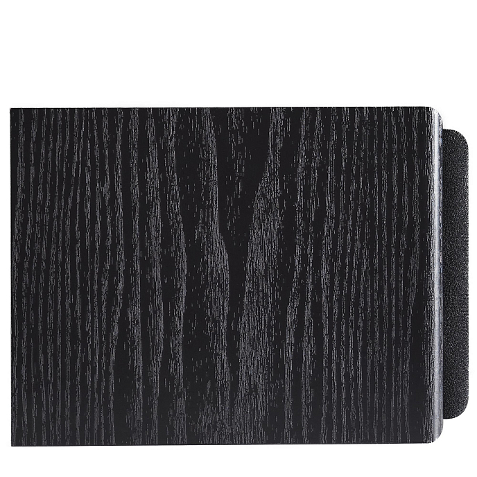 Центральный канал Radiotehnika Alfa 1.03 MKll Black Ash - рис.6