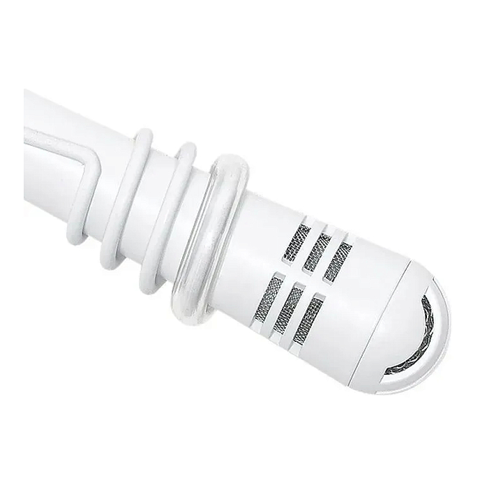 Микрофон инструментальный AKG CHM99 White - рис.1
