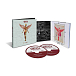 CD-диск Nirvana - In Utero Deluxe CD - рис.1