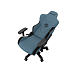 Компьютерное кресло AndaSeat T Pro 2 Series Blue Black - рис.4