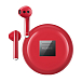 Беспроводные наушники HUAWEI FreeBuds 3 Red - рис.7