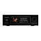 Aurender AP20 4TB Black