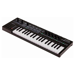 MIDI-клавиатура Arturia KeyStep Pro Chroma