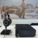 Комплект Focal Hadenys Brown + FiiO K13 R2R Black - рис.8