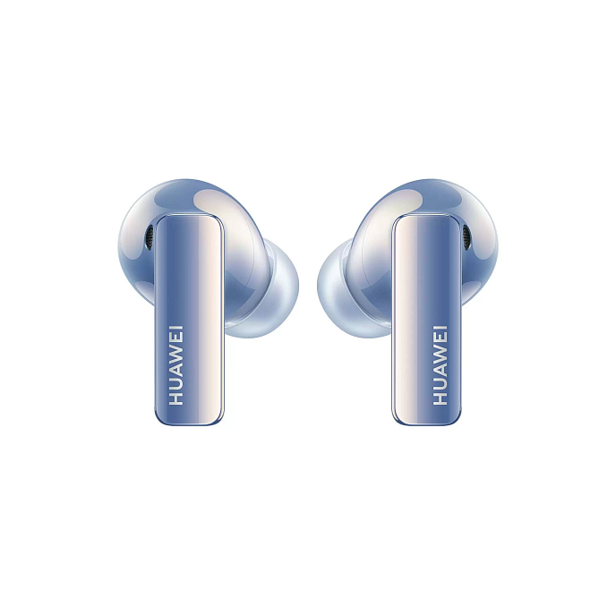 Беспроводные наушники HUAWEI FreeBuds Pro 2 Blue - рис.0