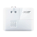Проектор Acer S1286H White - рис.2 Проектор Acer S1286H White - рис.2