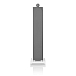 - рис.2 Напольная акустика Bowers & Wilkins 702 S3 Satin White - рис.2