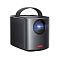 Anker Nebula Mars 2 Pro Black