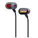 Наушники Phiaton by Cresyn MS 300BA Gold - рис.0