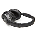Наушники Audio-Technica ATH-ANC9 - рис.2